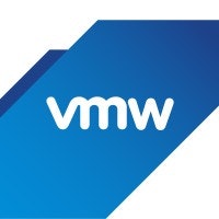 VMware Horizon DaaS logo